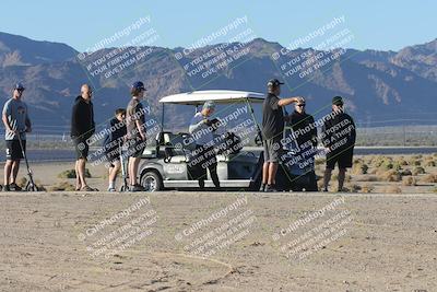 media/Oct-30-2025-Racers Edge (Thu) [[dabbdaf680]]/1-Around the Pits- Track Walk/